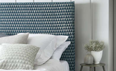 Tapizados Sillas Sillones Sofás Tapizados Sillas Sillones Sofás Cabezal de cama y Cojines