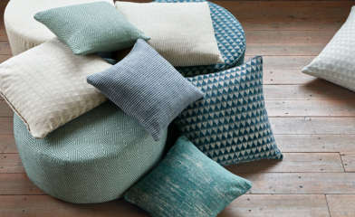Tapizados Sillas Sillones Sofás Tapizados Sillas Sillones Sofás Cojines retapizados