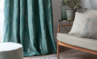 Tapizados Sillas Sillones Sofás Tapizados Sillas Sillones Sofás Cortina Sofá Reposapiés
