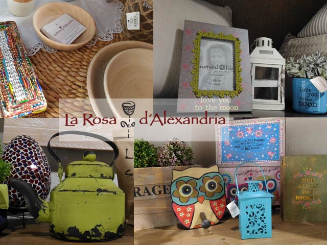 regalos de navidad objetos decorativos para el hogar