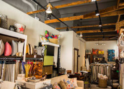 cortinas-la-rosa-d-alexandria-quienes-somos-tienda-barcelona-01