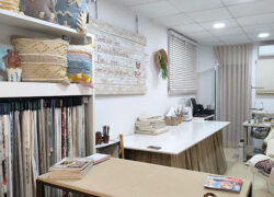 cortinas-la-rosa-d-alexandria-quienes-somos-tienda-blanes-01